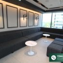 이지스로앤산부인과의원 이미지