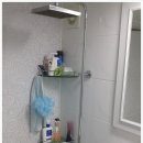 동성흥업 이미지