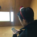 홍대네컷 이미지