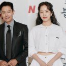우리들 MK스포츠