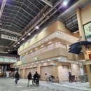 한신빌딩 이미지