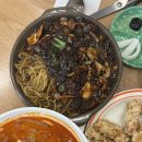 [ 김해 장유 율하 맛집 ] 황금성 율하본점 내돈내산 후기