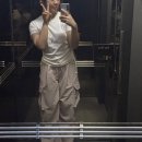 고매로또 | 사파-하노이 여행 with 마미...[1](6.9~6.13)