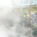 궁정만두 - 성동구 왕십리로 100 | 궁정만두