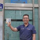 기능장카 | 33년 경력 자동차 정비 기능장이 직접 체험한 파워윙스톤 후기