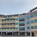 부산노인전문제2병원 | 부산노인전문 제4병원, 부산지역 최초 치매안심병원 지정