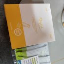 제트피바이오 이미지