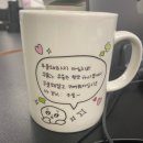 (고등학생~성인)나도드러머(초급) | [2025를 보내며] 히히 재밌었다.