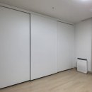 리치TOP공인중개사사무소 네이버블로그