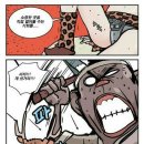 선녀와 나무꾼 이미지