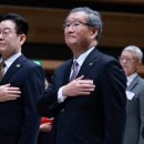 동포동우회 - 영등포구 도신로 234 | 동포동우회