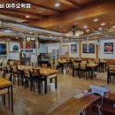 육장갈비여주 이미지