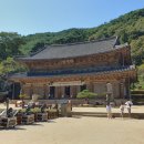 여흥4구 | 구례 화엄사 [3] / 2025.10