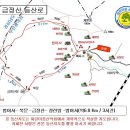 제 265 정기 산행안내 03월11일 ( 둘째 주 일요일 ) (금정산 [金井山] 801m) 이미지