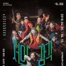 감각 이미지