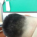 아미헤어 네이버블로그