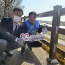 (주)한양환경 이미지