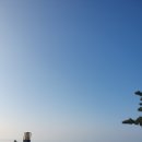 서천하늘아래펜션 이미지