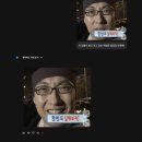이미지광고기획 - 강남구 논현로8길 41 | 이미지광고기획