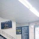 세방치과의원 이미지