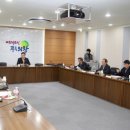이동종합정비 이미지