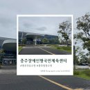 장애인형국민체육센터 | [충주 자유수영] 충주시장애인형국민체육센터 자유수영 이용후기 - 시설, 주차, 시간표 총정리