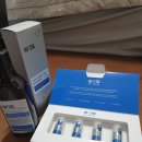 솔직헤어(SOL JIK HAIR) | 헤솔 안티헤어로스 스캘프 라인 세트 로 탈모예방 한번 해보실까요