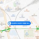 (주)동서메디칼 이미지
