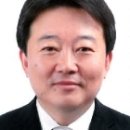 구정문화재단 이미지