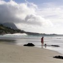 자연과우리 이미지