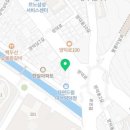 양덕동380 이미지