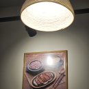 북창동순두부 인천논현점