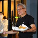 좋은사람들 이미지