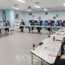 인천신선초등학교 이미지