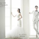 스튜디오209
