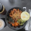 밥풀릭스 이미지