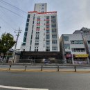 산호동324 이미지