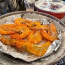 대명수산 | 대하 전어 철이 돌아왔다 | 김포 대명항 맛집 대명수산 내돈내산 후기