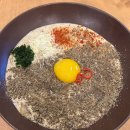 정희식당 | 맛은 괜찮은데,,, 백석 벨라시타에 새로 생긴 식당 '정희' 솔직후기