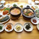 삼성식당 이미지