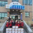 팜스마트(행신점)