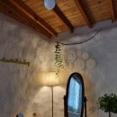 마녀의하루 이미지