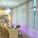 소이네일 이미지