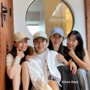고우헌 바이 버틀러리 이미지