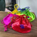 씨유 거제중곡원룸점 | 거제 원데이클래스 &#34;빛날희&#34; 화과자 원데이클래스 //이색데이트 추천 솔직후기