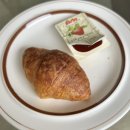 흥부 세탁소 이미지