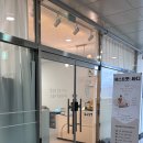 울산 인터메디 타워 이미지