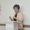 지엘코스메틱 이미지