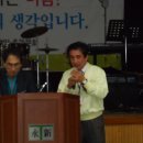 영신고등학교 이미지