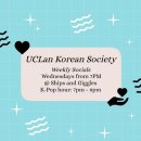 POP 당구클럽 | [ 🇬🇧 영국 교환학생] 교환학생으로 영국 가서 육상 동아리 가입하고 경험한 일기! Athletic club 가입...